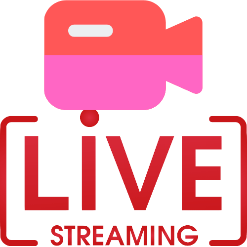 Caylin Live Sex